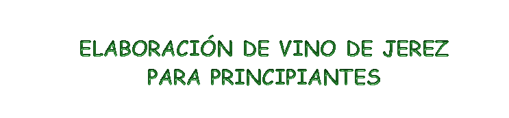 [titulo]